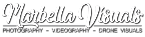 Photography Marbella Videography Marbella